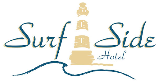 Surf Side Hotel logo