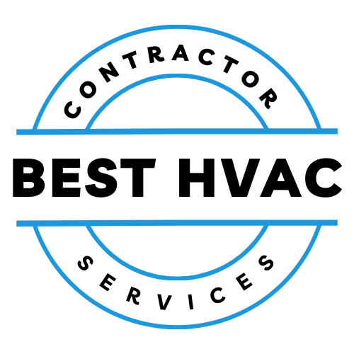 Ace Heating & Cooling Contractors LLC logo