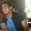 Govind Tiwari