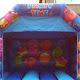 Bounce House Wirral