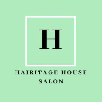 Hairitage House Salon