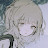 Fukase