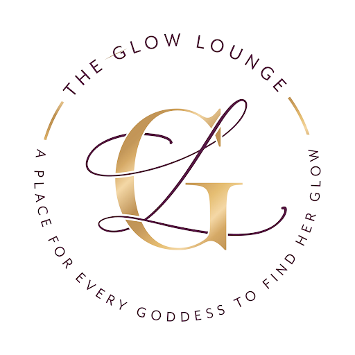 The Glow Lounge Indy