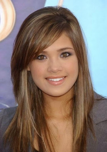 easy cute hairstyles for school