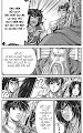 Hiệp Khách Giang Hồ Chap 432 - Truyen.Chap.VN