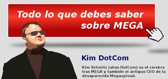 Kim DotCom