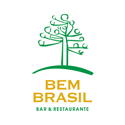 Bem Brasil Deansgate logo