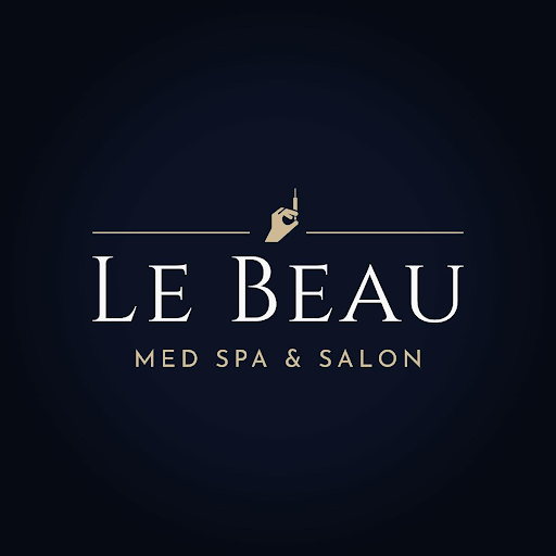 Le Beau Med Spa & Salon