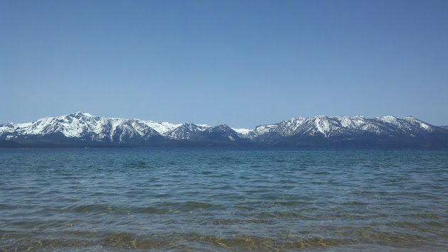 Cover photo