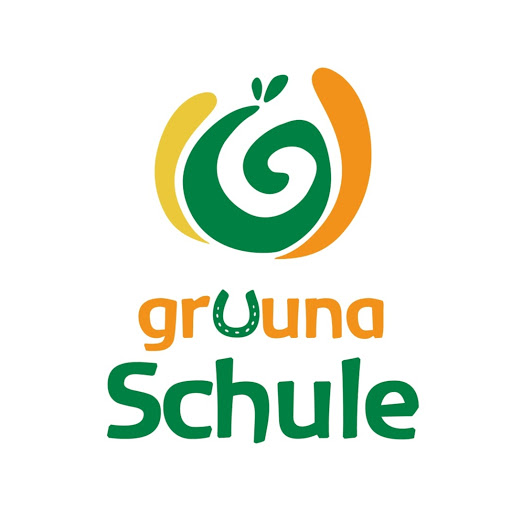 gruuna Schule gGmbH logo