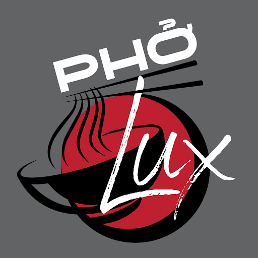 Pho 10 Huntington Beach logo