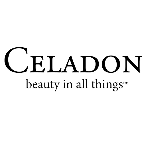 Celadon Spa & Salon logo