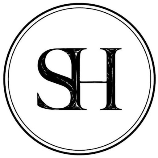 Sandyford House logo