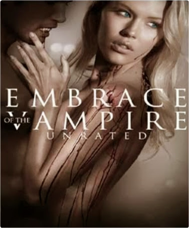 El Abrazo del Vampiro Unrated [2013] [BrRip] [Subtitulada] [MULTI] 2014-05-06_01h23_54