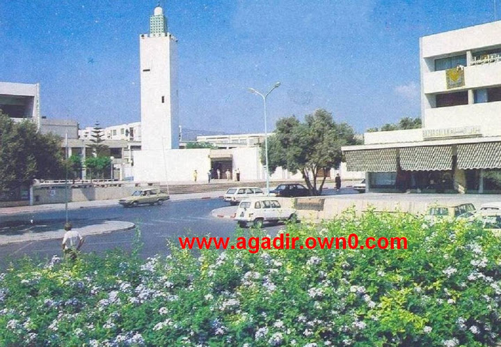 مسجد لبنان باكادير DSC_0023%2520%25282%2529