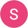 Sabrina Mahmood Sabrina Mahmood