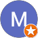 Manolin MARTIN Manolin MARTIN