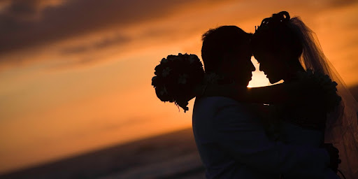 Weddings of Hawaii