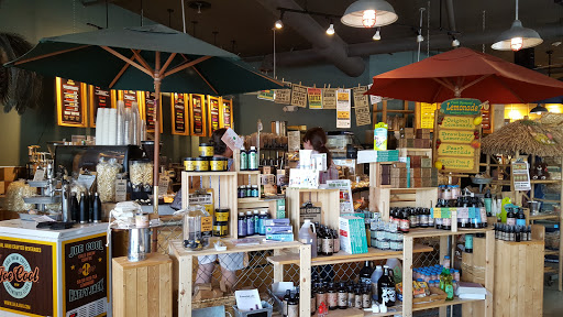 Coffee Shop «Lalajava», reviews and photos, 290 W Main St #12, Northborough, MA 01532, USA