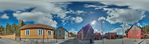 Maihaugen