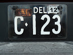 Original sighting from Chris M Original sighting from Chris M