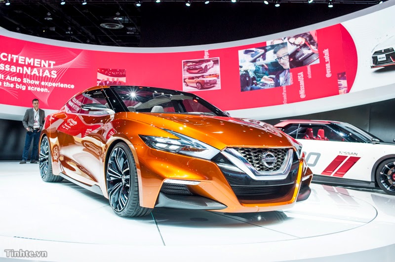 2337556_Tinhte.vn_NAIAS_2014_Nissan_Sport_Sedan_Concept-2.