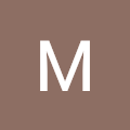 Misty Grove's profile image