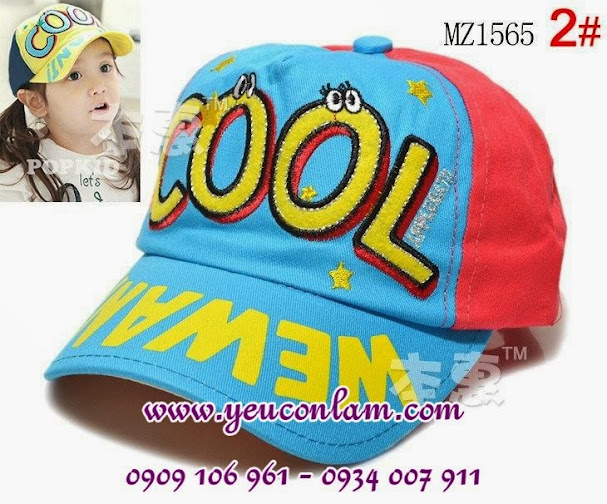 Yeuconlam.com - Chuyên bán buôn, bán lẻ thời trang trẻ em Hàn Quốc, Thái Lan, VNXK. - 36