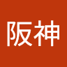 阪神's icon