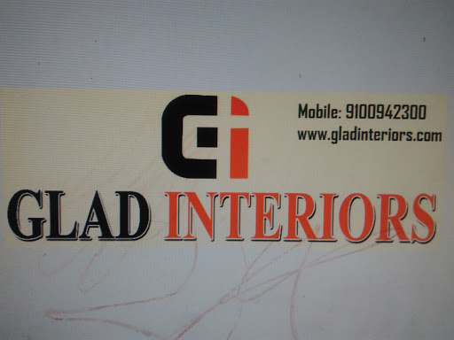 GLAD INTERIORS, 3-5-90, Hyderguda Cross Rd, Shiva Nagar Colony, Gumma Konda Colony, Attapur, Hyderabad, Telangana 500048, India, Interior_Designer, state TS