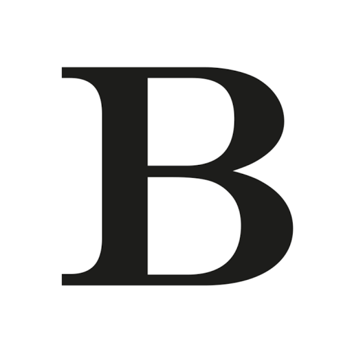 Brasserie Abode logo