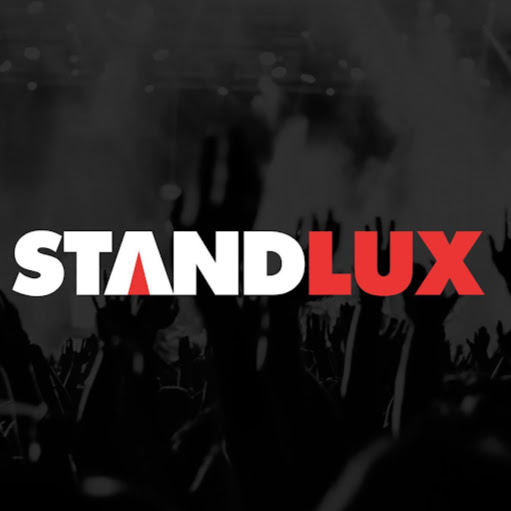 Standlux ApS logo