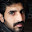 Abdul Munem khetran's user avatar