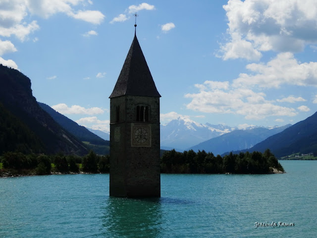 Passeando pela Suíça - 2012 - Página 11 DSC03318