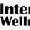 Intermountain Wellness Center