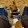 Richard Pavis Richard Pavis's profile photo
