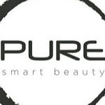 Centri Pure logo
