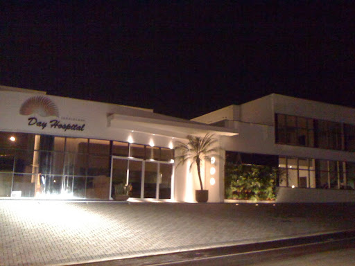 Day Hospital, Av. Fábio Ferraz Bicudo, 293 - Jd. Esplanada, Indaiatuba - SP, 13331-501, Brasil, Hospital_Universitrio, estado Sao Paulo