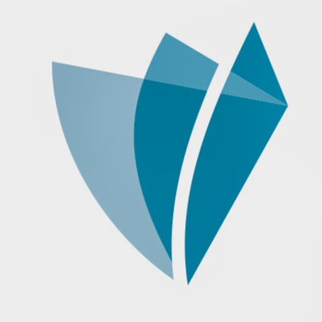 BBA INSEEC - Ecole de Commerce Européenne logo