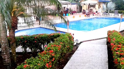 Photos of Mayol Lodge