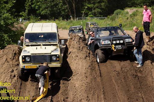 4x4 rijden ANVT Overloon 25-05-2014 (10).jpg