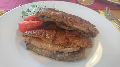 Slavkovský pivovar