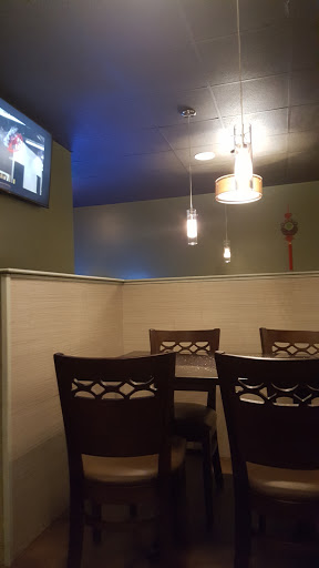 Chinese Restaurant «New Panda», reviews and photos, 17732 S Golden Rd, Golden, CO 80401, USA