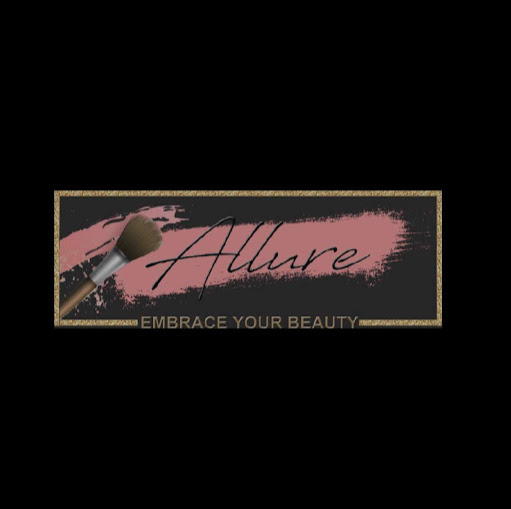 Allure-Embrace your beauty