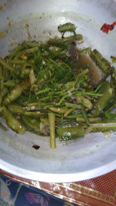Photos of Nam Theun 1 HPP