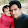 Zia Tatla Zia Tatla's profile photo