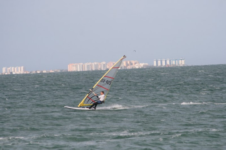 IMG_4712.JPG