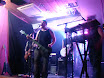 DSC02476.JPG