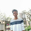 Rohit Gawas's user avatar