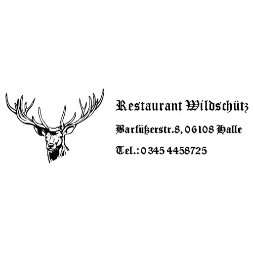 Restaurant Wildschütz